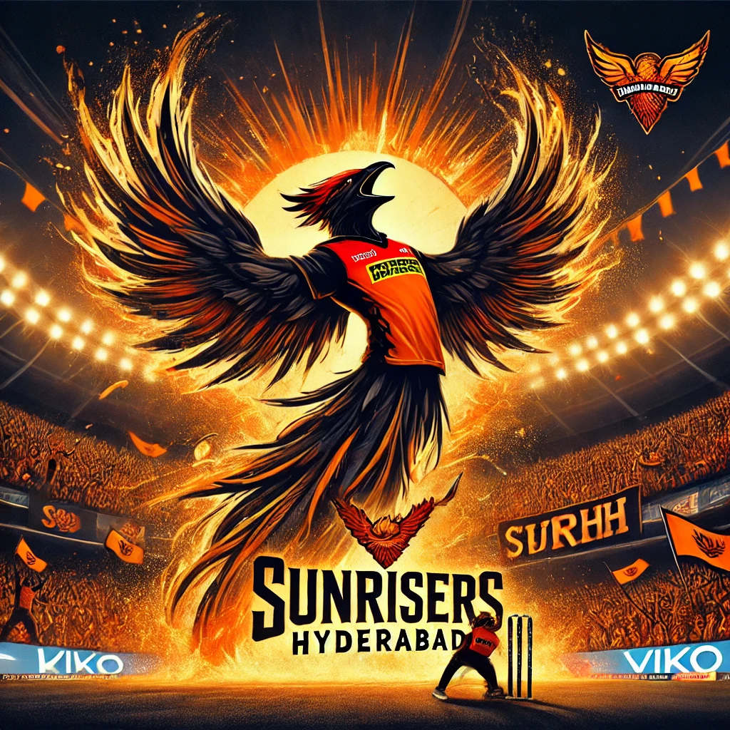 srh team image